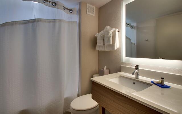 Holiday Inn Express Atlantic City W Pleasantville by IHG