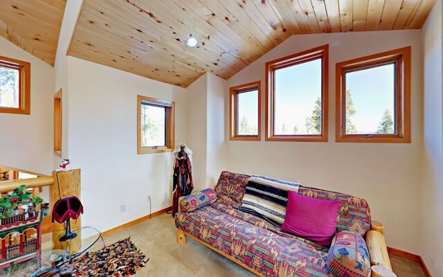 77 Boulder Circle Home