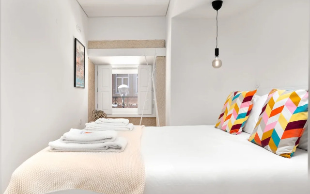 Liiiving - Santa Catarina Boutique