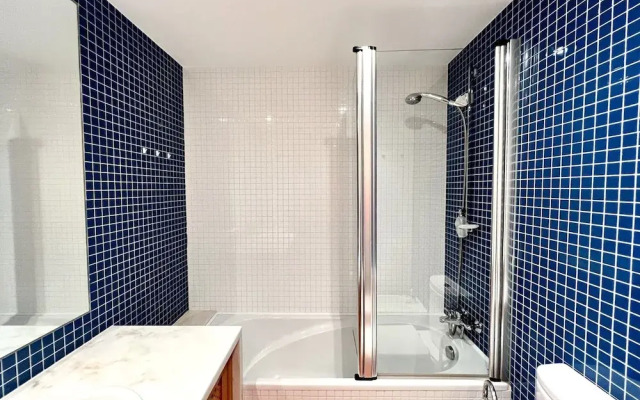 Albufeira Experience With Pool by Homing