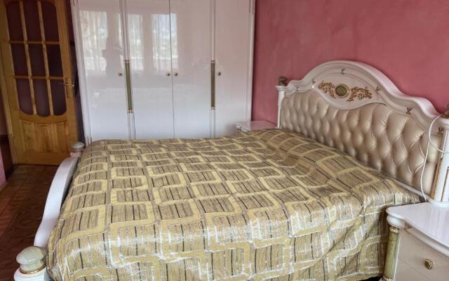 Gagor apartment