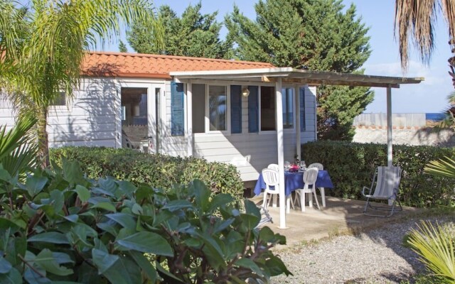 Il Cicero - Camping & Residence