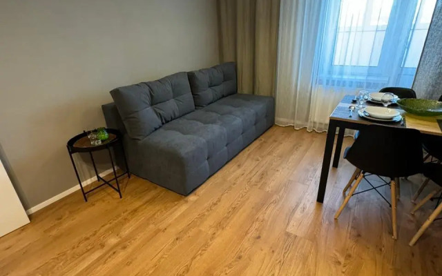 Азбука на улице Айская 39