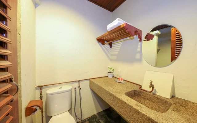 OYO 771 Ivory Hotel & Resort
