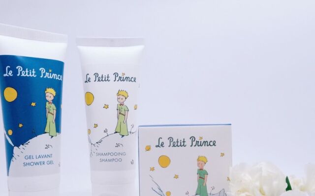 The Lago Naiharn Phuket By Sala Estate