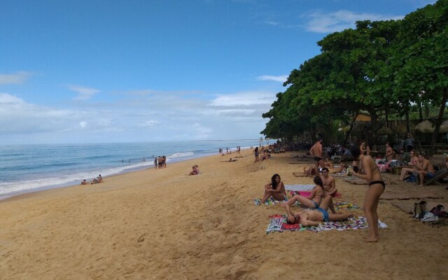 Pousada Jeito Bom de Viver