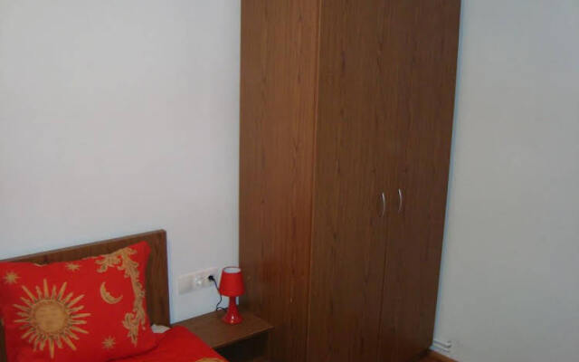 Apartament Miruna Sibiu Filarmonicii