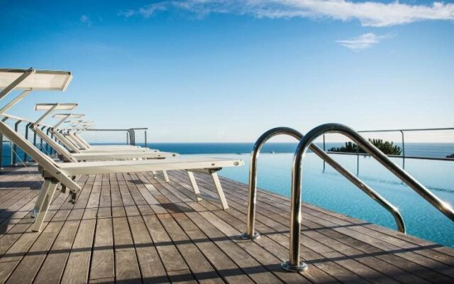 Dominio Mare Resort & Spa