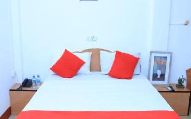 Nelly Star Hotel