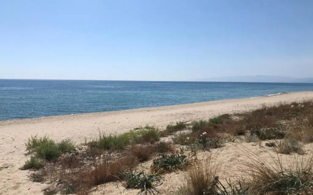 Giglio di Mare Residence