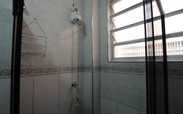 Go house Arouche SP 804