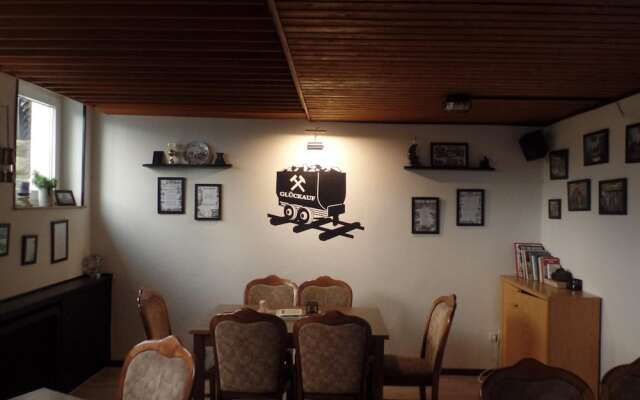 Hotel Vogt