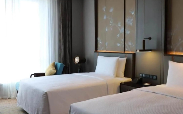 Wanda Vista Changchun