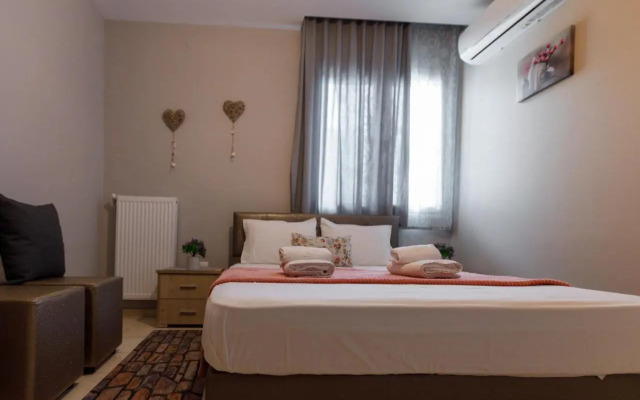 Villa Joanna 2