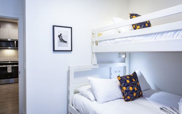 Tumbledown Condo By Revelstoke Vacations