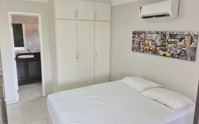 Aquaville Aquiraz Hotel