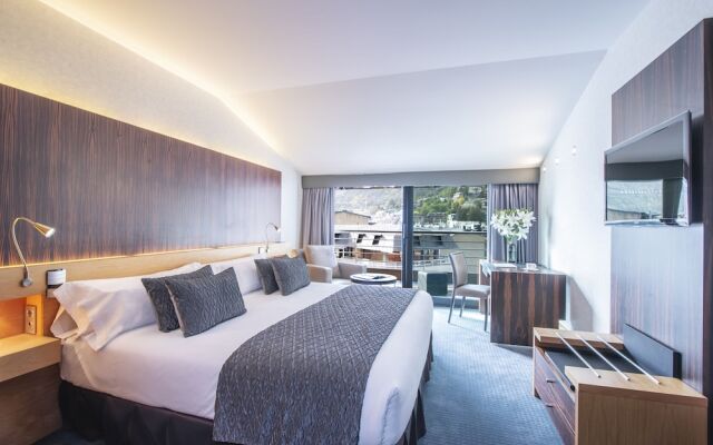 Hotel Starc by Pierre & Vacances Premium