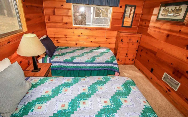 Ann's Place 1089 by RedAwning