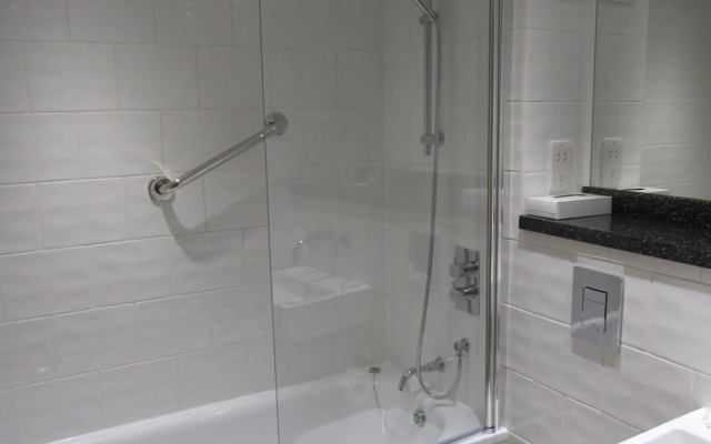 Ufford Park Woodbridge Hotel, Golf & Spa