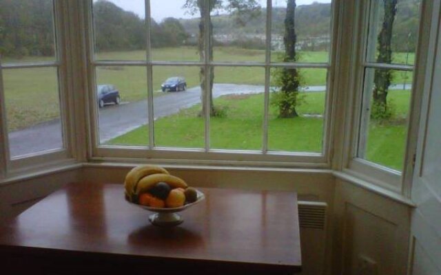 Farthingloe B&b