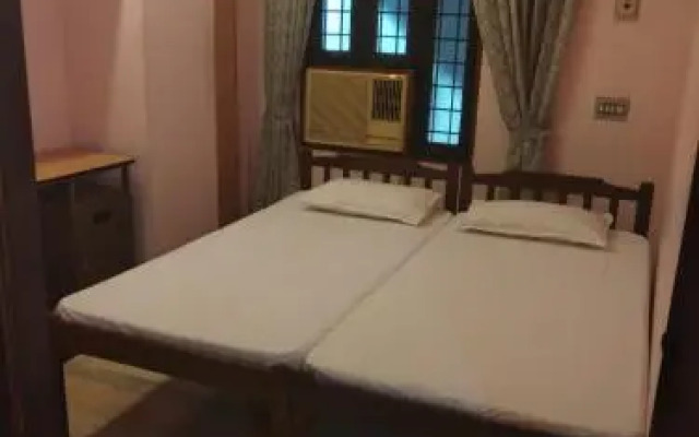 Privilege Home Stay