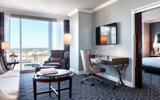 Kimpton Tryon Park Hotel, an IHG Hotel