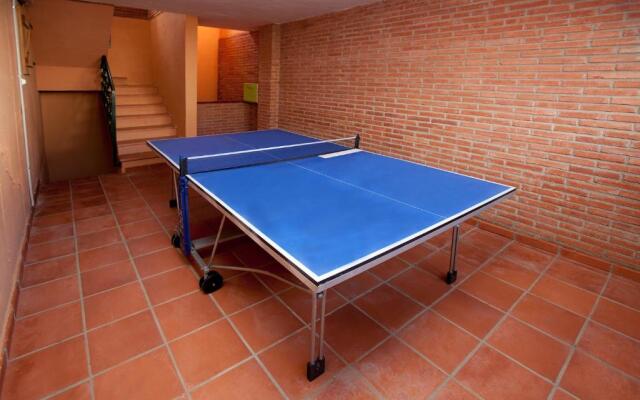 Can Prats