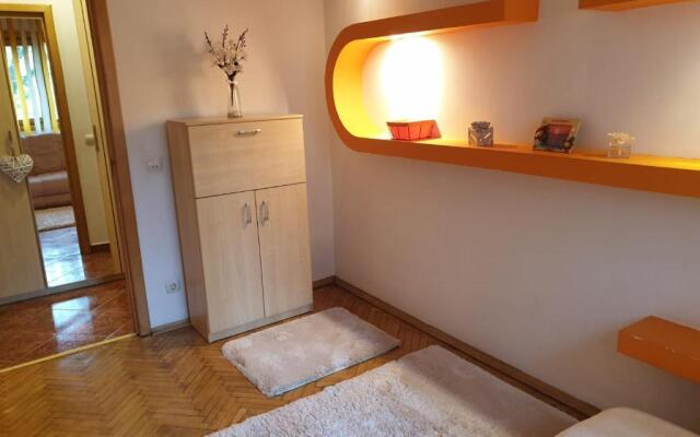 3camere central