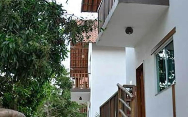 Vale Silvestre Eco Park