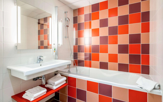 Ibis Styles Albi Centre Le Theatro