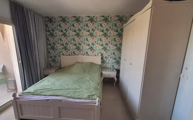 Cousy one bedroom apartment