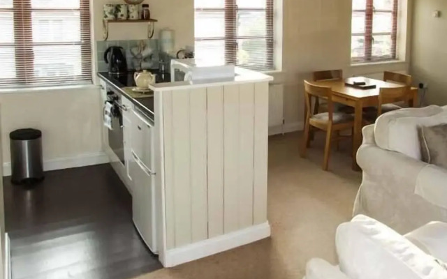 Bluebell Cottage