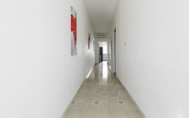 3790 Casa Nina by Barbarhouse