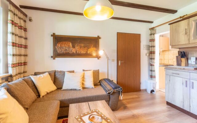 Am Hohen Bogen 22804