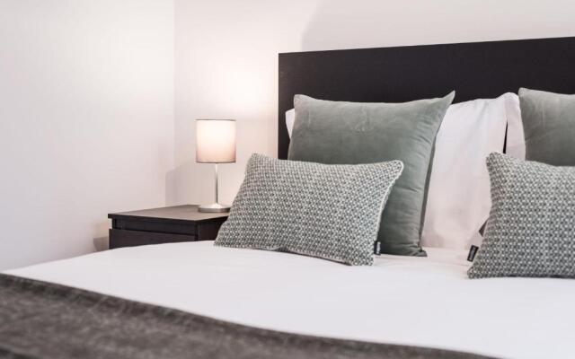 Guestready - Terracota Bureau