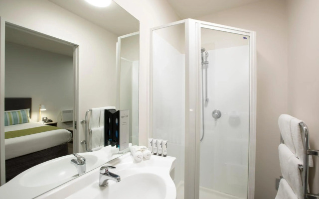 Quest Atrium Serviced Apartments