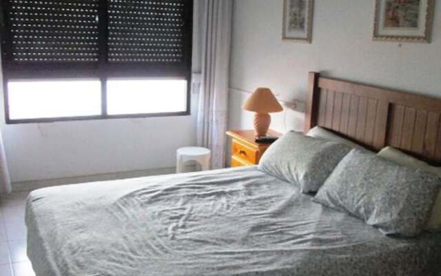 2 Bedrooms Beaches View Apartment