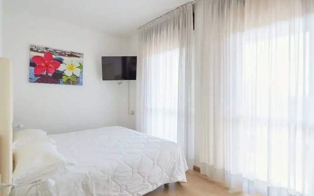 Albergo Ristorante Belvedere