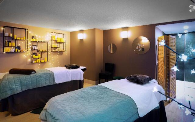Hotel Parc Hotel