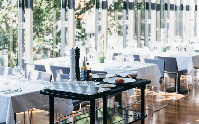 Hotel Privo