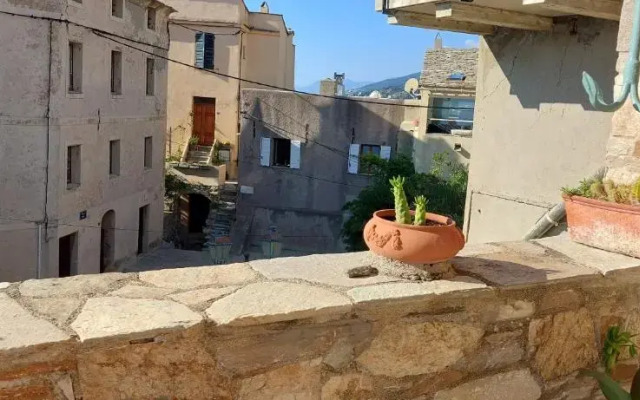 Relaxing Paradise Chez Nicolini