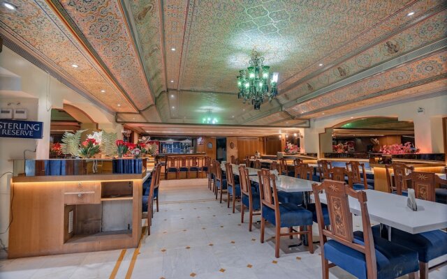 OYO 2428 Hotel Ashish