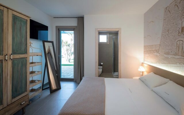 2197 Tenuta Donna Caterina