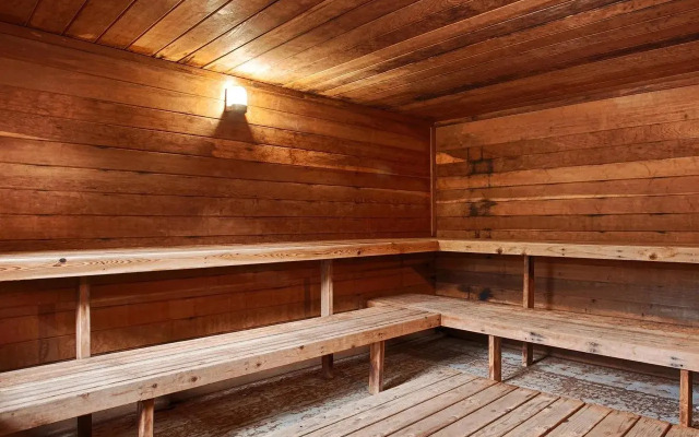 The Inn on Maritime Bay, an Ascend Collection Hotel