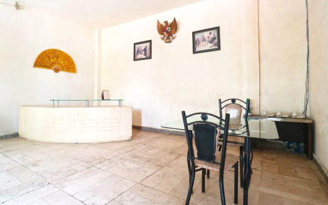 Wisma Gading Indah