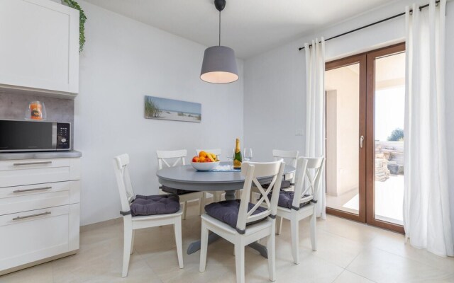 Stunning Home in Betiga With 2 Bedrooms, Wifi and Outdoor Swimming Pool
