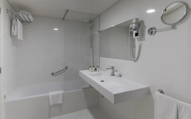 Olissippo Marques de Sa