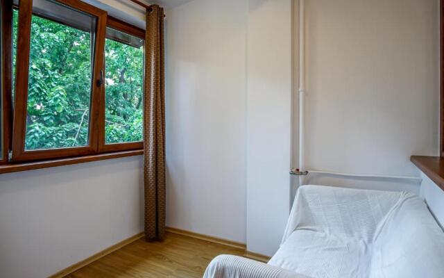 Residence 30