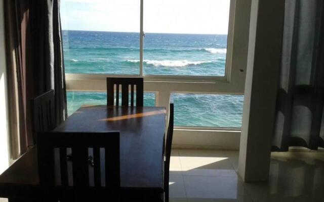 Sea Villa