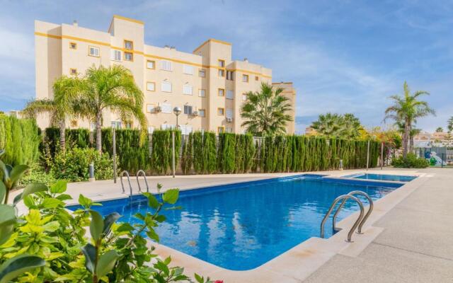 Casa Victoria Olivanova 1